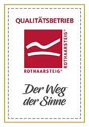 Rothaarsteig